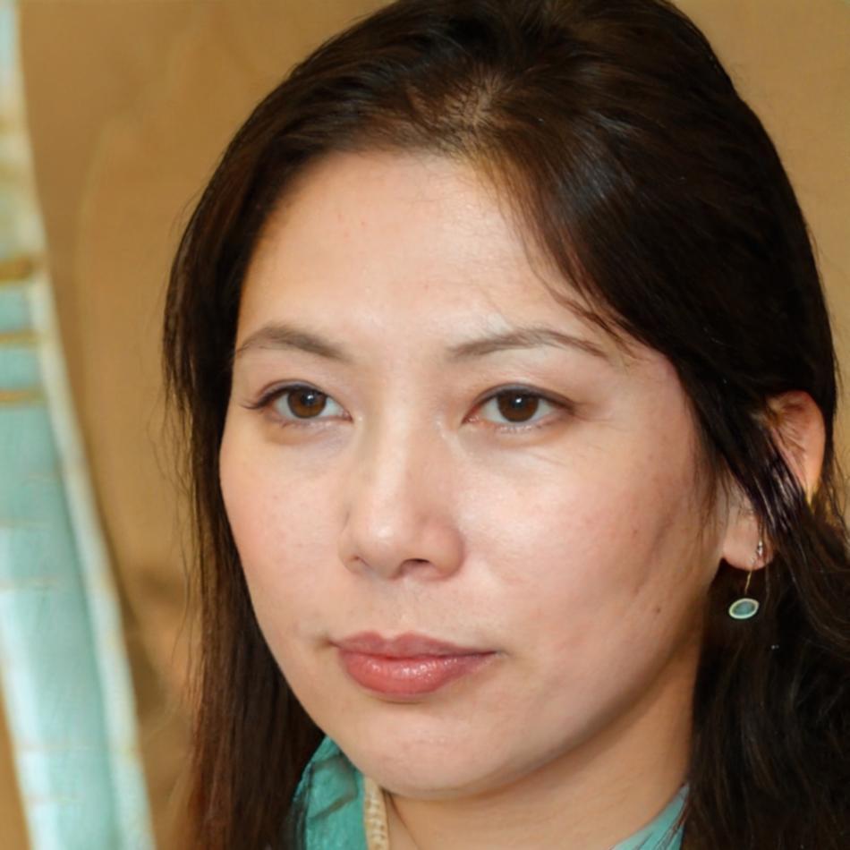 Instructor Saskia Brennan teaching tax strategy