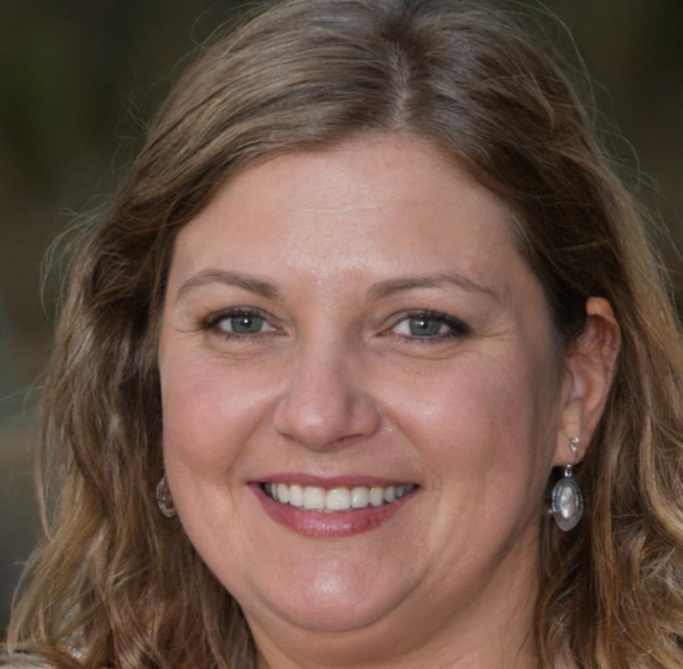 Guest instructor Petra Lindholm for advanced topics