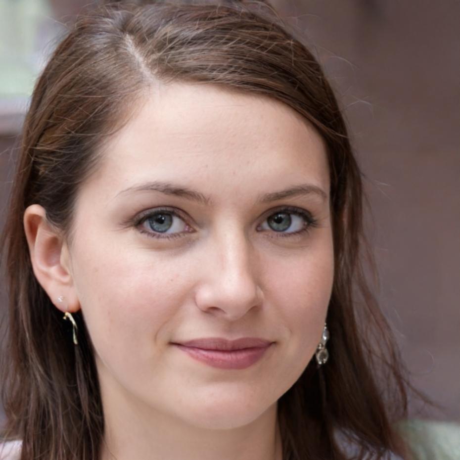 Instructor Elif Kowalczyk