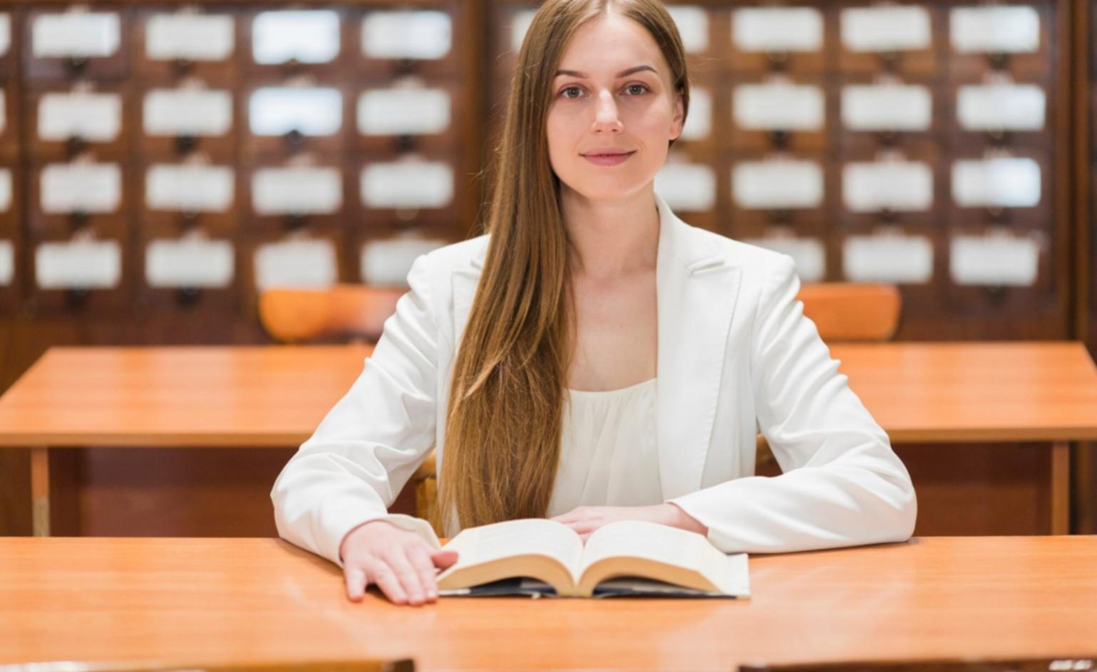Workshop materials and financial planning tools laid out on desk